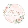 marycolecctions